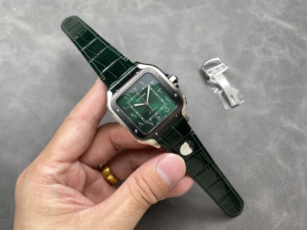 a1735568086685_8360-2.jpg Cartier Santos (SANTOS) Blue