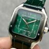 a1735568086687_2530-2.jpg Cartier Santos (SANTOS) Blue