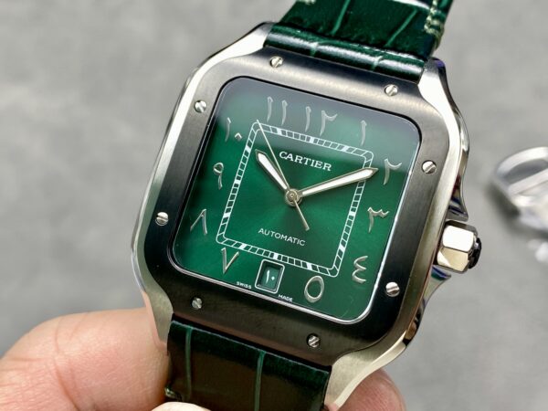 a1735568086687_2530-2.jpg Cartier Santos (SANTOS) Blue