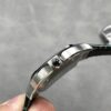 a1735568086687_4178-2.jpg Cartier Santos (SANTOS) Blue