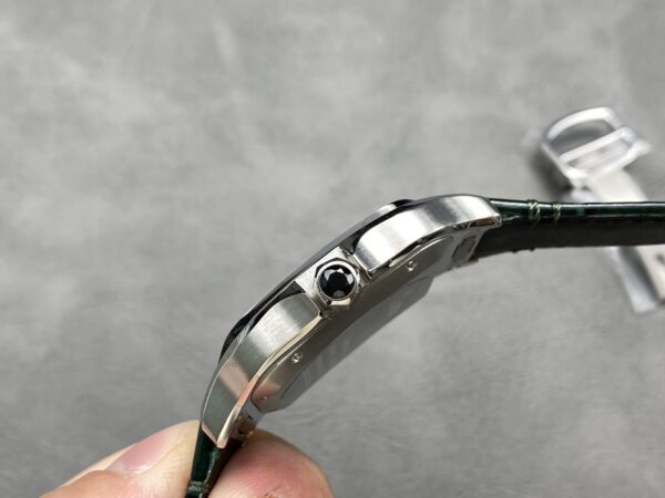 a1735568086687_4178-2.jpg Cartier Santos (SANTOS) Blue