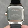 a1735568088015_6743-2.jpg Cartier Santos (SANTOS) Blue