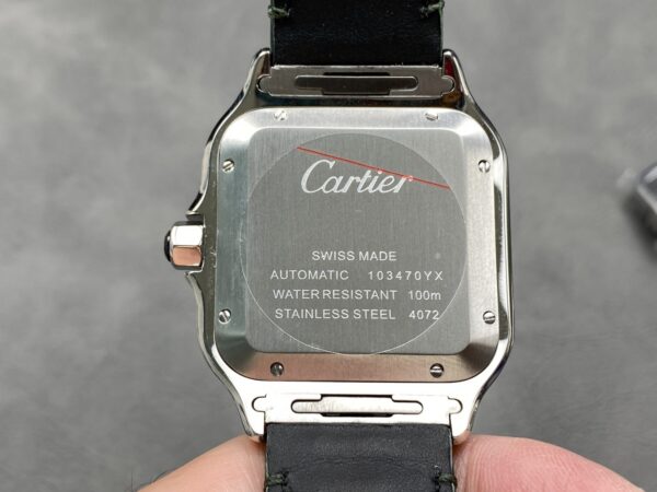 a1735568088015_6743-2.jpg Cartier Santos (SANTOS) Blue