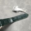 a1735568088210_2567-2.jpg Cartier Santos (SANTOS) Blue