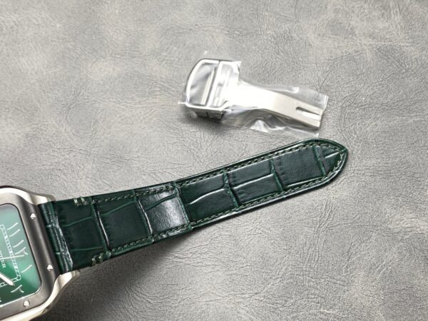 a1735568088210_2567-2.jpg Cartier Santos (SANTOS) Blue