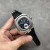 Patek Philippe Nautilus 5980/1A