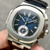 Patek Philippe Nautilus 5980/1A