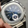 Patek Philippe Nautilus 5980/1A