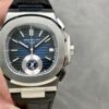 Patek Philippe Nautilus 5980/1A