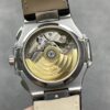 Patek Philippe Nautilus 5980/1A