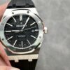 Audemars Piguet Royal Oak 15400 Blue