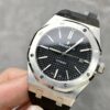 Audemars Piguet Royal Oak 15400 Blue