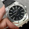 Audemars Piguet Royal Oak 15400 Blue