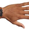 Bell & Ross Watch Reference Pending Black