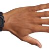 Bell & Ross Watch Reference Pending Black