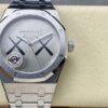 Audemars Piguet Watch Reference Pending