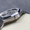 Audemars Piguet Watch Reference Pending