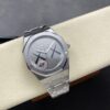 Audemars Piguet Watch Reference Pending