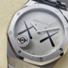 Audemars Piguet Watch Reference Pending