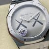 Audemars Piguet Watch Reference Pending