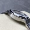 Audemars Piguet Watch Reference Pending