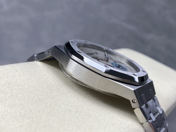 Audemars Piguet Watch Reference Pending