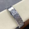 Audemars Piguet Watch Reference Pending