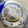 Audemars Piguet Watch Reference Pending