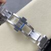 Audemars Piguet Watch Reference Pending