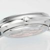 Patek Philippe Master Control 2023-2028 Blue