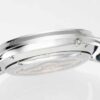Patek Philippe Master Control 2023-2028 Blue