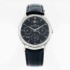 Patek Philippe Master Control 2023-2028 Blue