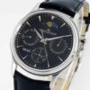 Patek Philippe Master Control 2023-2028 Blue