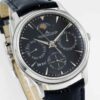 Patek Philippe Master Control 2023-2028 Blue