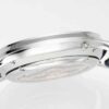 Patek Philippe Master Control 2023-2028 Blue