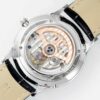 Patek Philippe Master Control 2023-2028 Blue