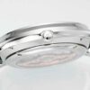 Patek Philippe Master Control 2023-2028 Blue