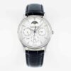 Patek Philippe Master Control 2023-2028 Blue