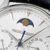 Patek Philippe Master Control 2023-2028 Blue