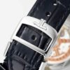 Patek Philippe Master Control 2023-2028 Blue