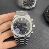 Audemars Piguet Royal Oak 26240
