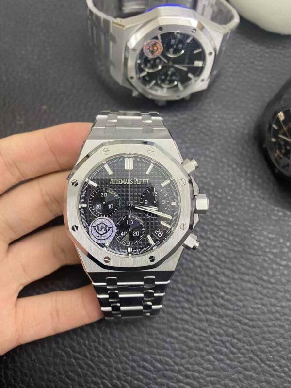 Audemars Piguet Royal Oak 26240