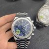 Audemars Piguet Royal Oak 26240