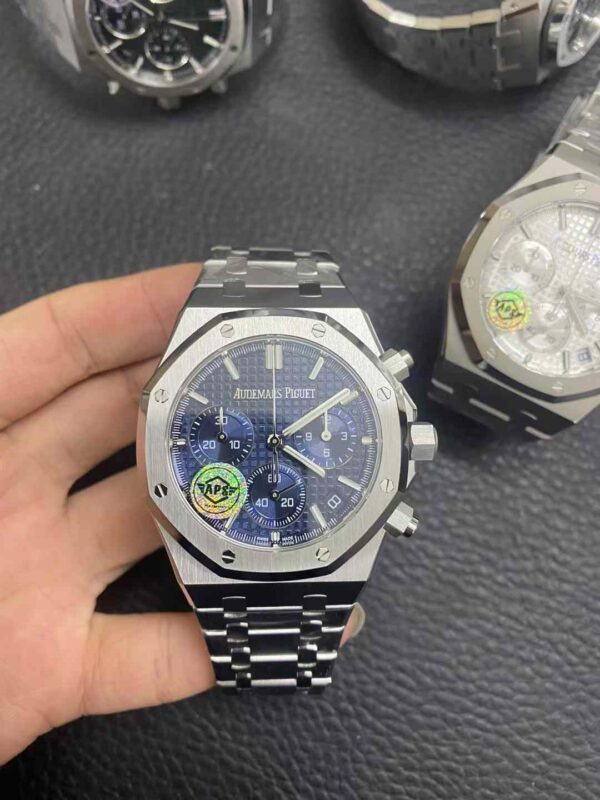 Audemars Piguet Royal Oak 26240