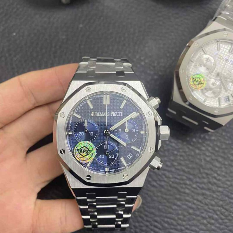 a1735911789651_4683-1.jpg Audemars Piguet Royal Oak 26240