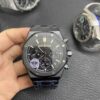 Audemars Piguet Royal Oak 26240