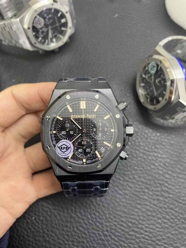 Audemars Piguet Royal Oak 26240