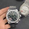 Audemars Piguet Royal Oak 26240