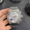 Audemars Piguet Royal Oak 26240