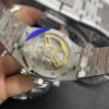 Audemars Piguet Royal Oak 26240